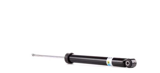 Stoßdämpfer 19-158983 von BILSTEIN