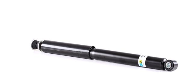 kaufen Stoßdämpfer - BILSTEIN (19-167060)