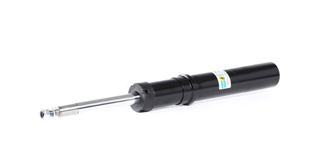 Stoßdämpfer BILSTEIN 19-171593