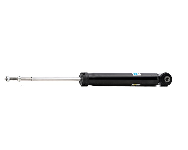C-CROSSER Støtdemper 19-172682 BILSTEIN