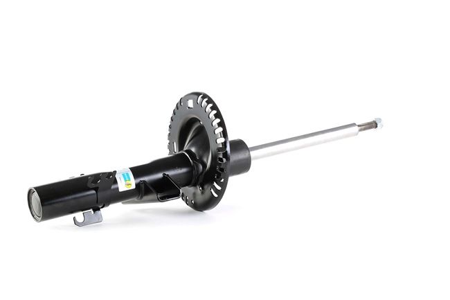 Stoßdämpfer BILSTEIN 22-140098
