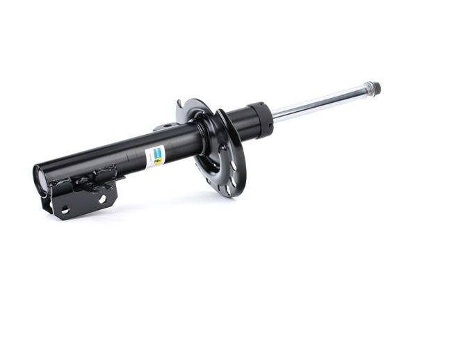 BILSTEIN Støtdemper 22-141590