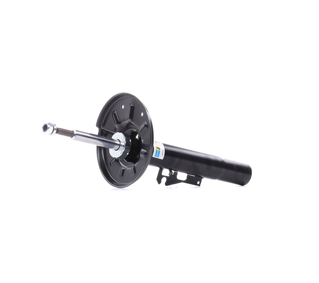 968 Ammortizzatore 22-147578 BILSTEIN