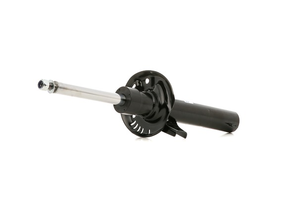 BILSTEIN Støddæmper 22-151070