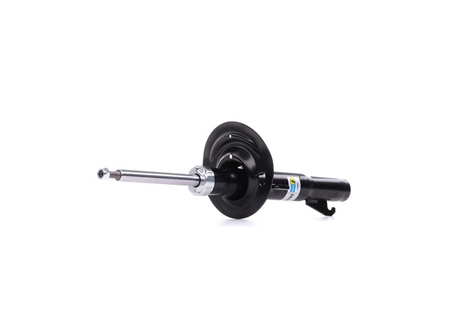 SCÉNIC Stoßdämpfer BILSTEIN 22-158390