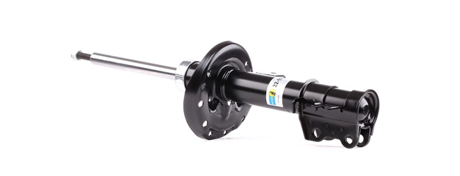 GRANDE PUNTO Ammortizzatore 22-158482 BILSTEIN