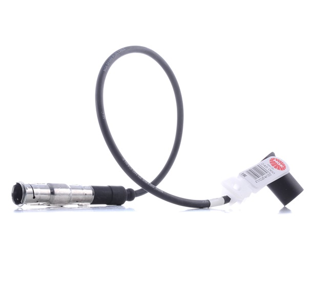 OEM A1021505418 NGK Sytytysjohto 44135 varten MERCEDES-BENZ, SMART, STEYR, MAYBACH