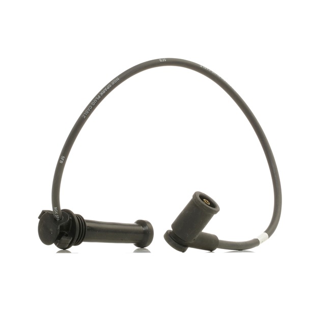NGK Cabo de ignição (44160) para FORD Fiesta Mk5 Hatchback (JH1, JD1, JH3, JD3) ST150 (110 KW / 150 CV / de 2005)