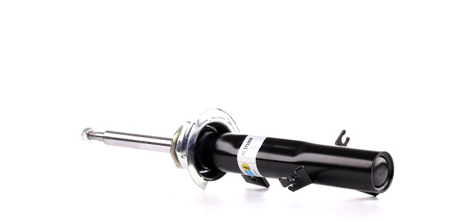 OEM 31306764915 BILSTEIN  Stoßdämpfer 22-171009 für BMW, MINI