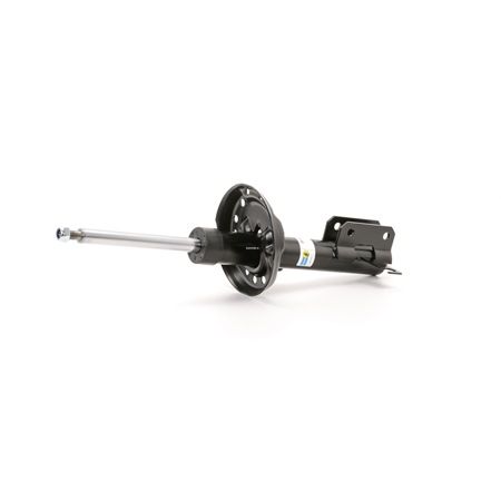 OEM 13354015 BILSTEIN Støtdemper 22-183644 for OPEL, VAUXHALL