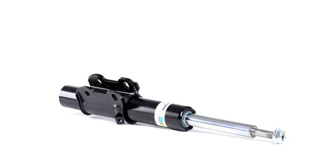 OEM A9063200433 BILSTEIN Amortecedor 22-184245 para VW, MERCEDES-BENZ