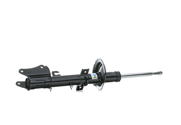 BILSTEIN Ammortizzatore (22-196606) per ALFA ROMEO GT (937) 3.2 JTS (937CXP1B) (177 KW / 241 CV / dal 2006)