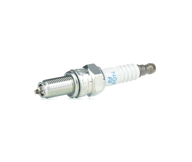 OEM 759874 NGK Sytytystulppa 4455 varten PEUGEOT, CITROЁN