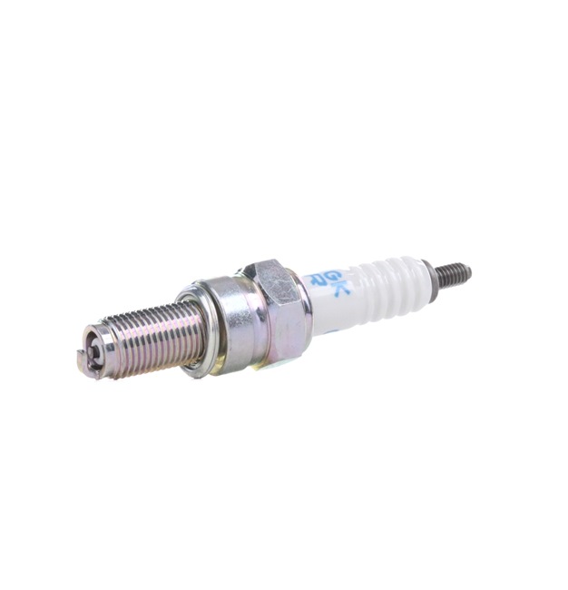 OEM 0948200515 NGK Sytytystulppa 4578 varten SUZUKI