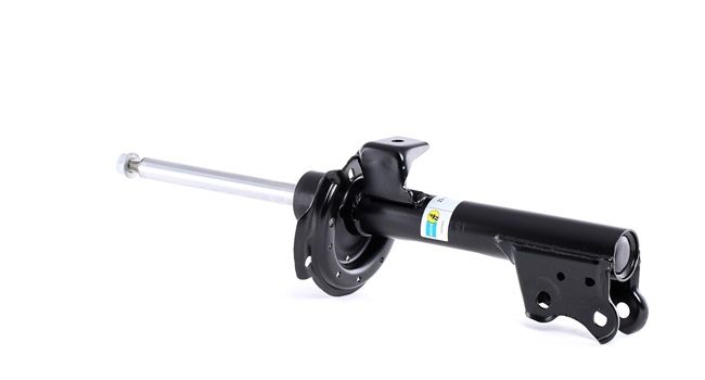 OEM 1693200130 BILSTEIN Shock absorber 22-215734 for MERCEDES-BENZ