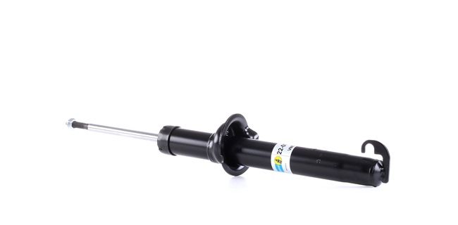 BILSTEIN Ammortizzatore (22-052544) per ALFA ROMEO GT (937) 3.2 JTS (937CXP1B) (177 KW / 241 CV / dal 2006)
