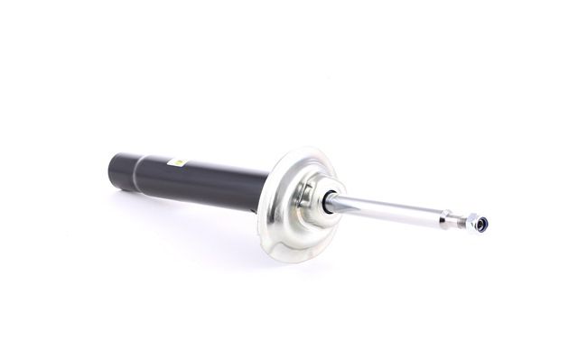 kaufen Stoßdämpfer - BILSTEIN (22-103130)