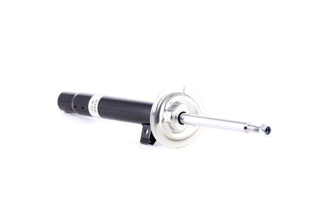 kaufen Stoßdämpfer - BILSTEIN (22-103147)