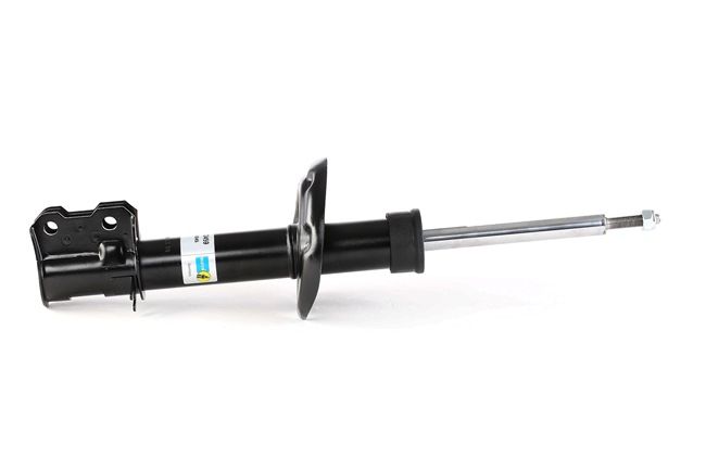 BILSTEIN Amortisseur (22-110459) pour OPEL Corsa C 3/5 portes (X01) 1.4 (F08, F68) (60 KW / 82 CH / de 2002)