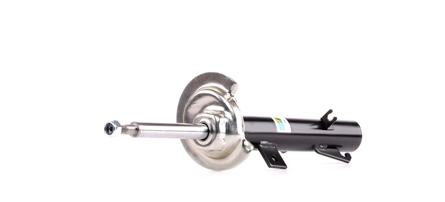 OEM 31316759421 BILSTEIN  Stoßdämpfer 22-119186 für BMW, MINI