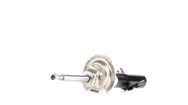 OEM 31316759422 BILSTEIN  Stoßdämpfer 22-119193 für BMW, MINI