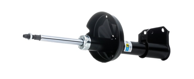 BILSTEIN Schokbrekers 22-127426