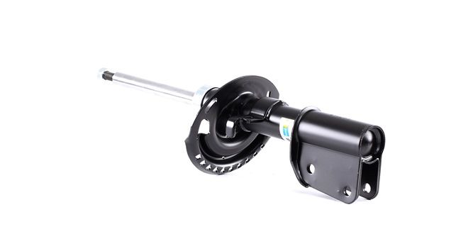 ESPACE Amortisseur 22-128188 BILSTEIN