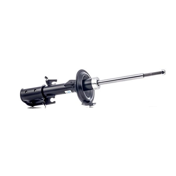 erwerben Stoßdämpfer - BILSTEIN (22-128300)