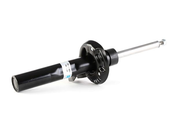A3 Stötdämpare 22-131614 BILSTEIN