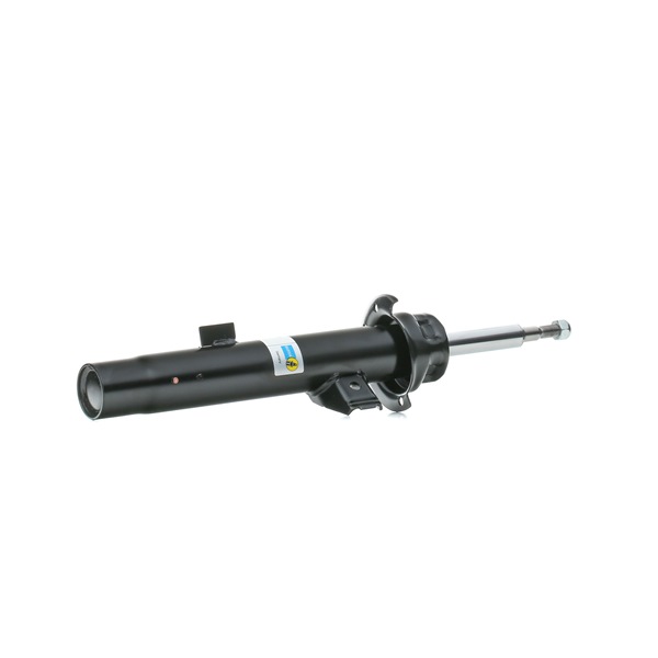 kaufen Stoßdämpfer - BILSTEIN (22-135049)