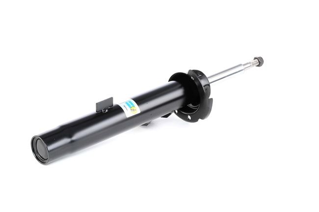 BILSTEIN Støddæmper 22-136572