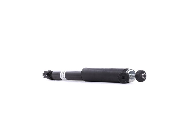 kaufen Stoßdämpfer - BILSTEIN (24-005241)