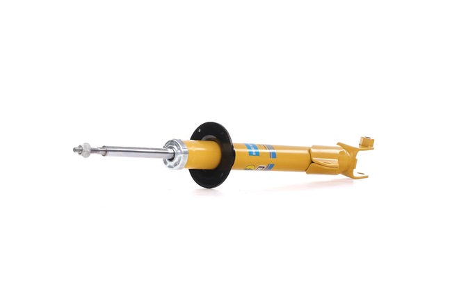 comprar Amortecedor - BILSTEIN (24-144766)