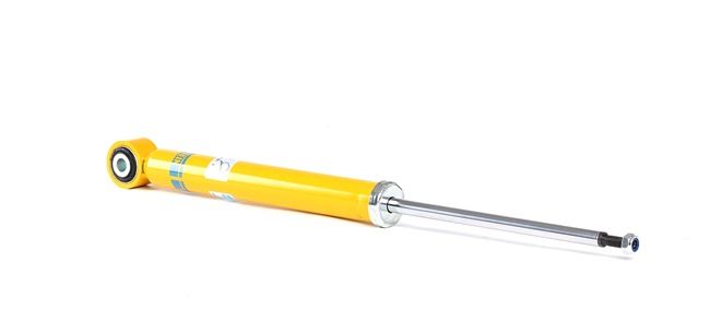 OEM 1T0513029E BILSTEIN  Stoßdämpfer 24-172936 für VW, AUDI, SKODA, SEAT