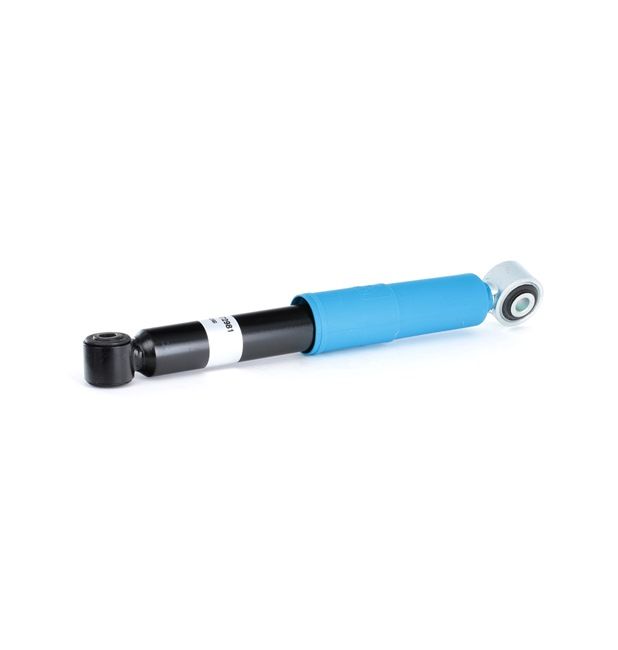 OEM A6393260800 BILSTEIN  Stoßdämpfer 24-172981 für MERCEDES-BENZ