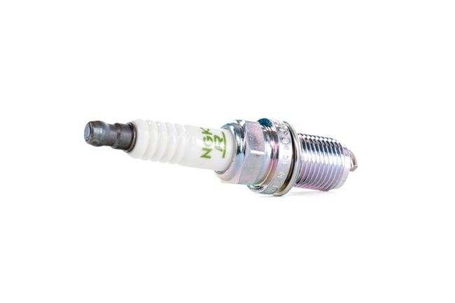 OEM 980795614J NGK Tennplugg 5724 for HONDA