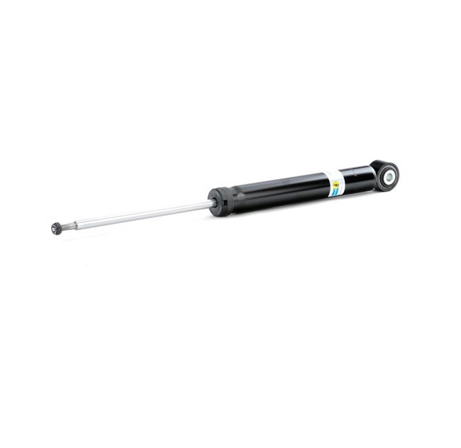 OEM 1K0513029CE BILSTEIN Shock absorber 19-183749 for VW, AUDI, SKODA, SEAT