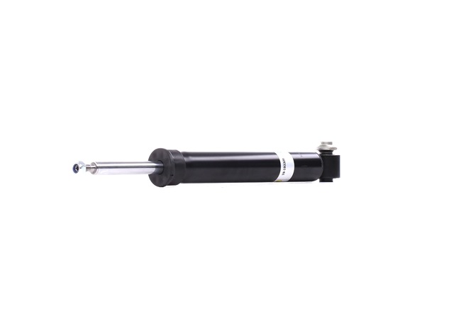 5-serie Støddæmper 19-193328 BILSTEIN