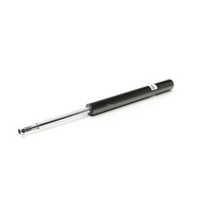260 Stoßdämpfer BILSTEIN 21-030314