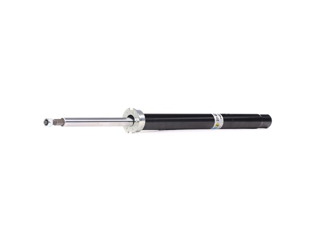 BILSTEIN Støddæmper 21-030420