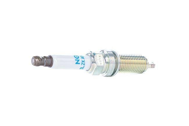 OEM A0041593903 NGK Tændrør 6043 med MERCEDES-BENZ, SMART, STEYR, MAYBACH