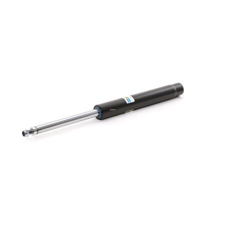 køb Støddæmper - BILSTEIN (21-030475)