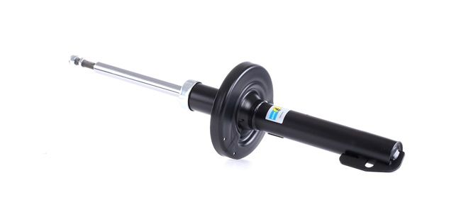 SIERRA Støddæmper 22-041029 BILSTEIN