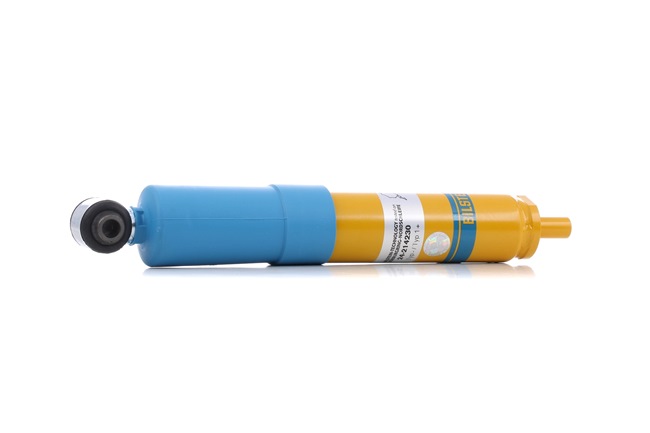 BILSTEIN Støddæmper 24-214230