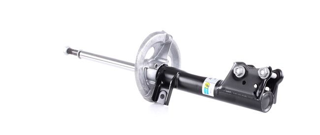 OEM A1683201230 BILSTEIN Iskunvaimennin 22-049698 varten MERCEDES-BENZ