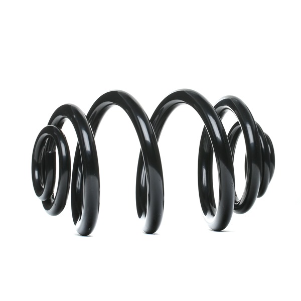 02 Chassisveer 38-129230 BILSTEIN