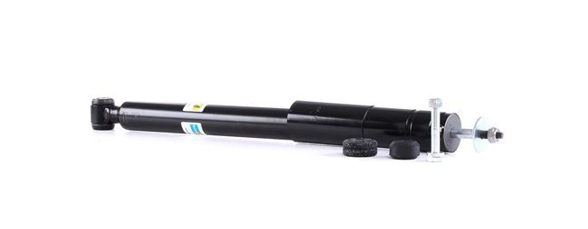 OEM A2013200331 BILSTEIN Iskunvaimennin 24-014052 varten MERCEDES-BENZ