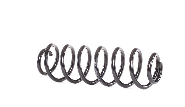 BILSTEIN Fjeder 36-131297