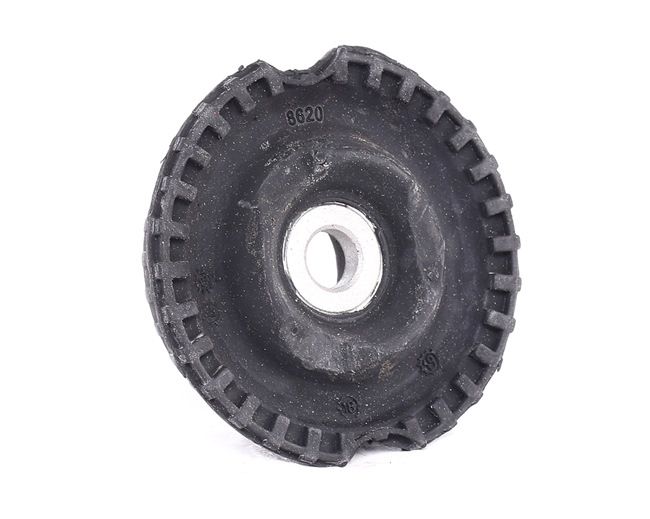 BILSTEIN Cojinete columna suspensión 12-117642