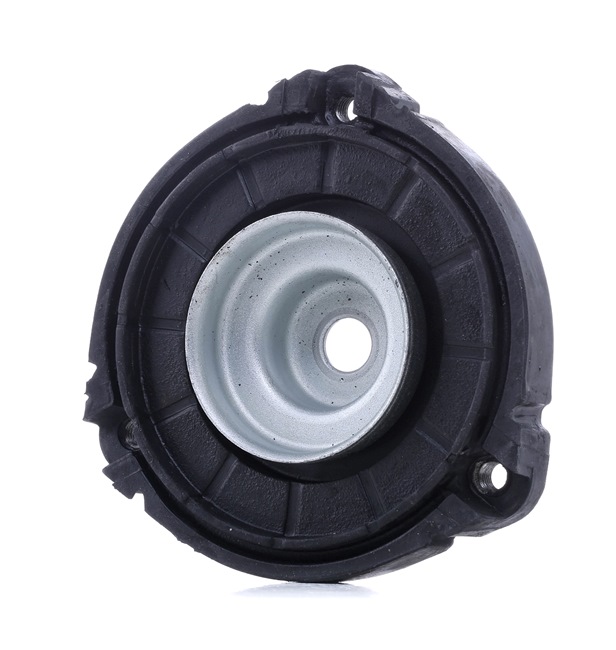 OEM 6N0412331D BILSTEIN  Federbeinstützlager 12-117741 für VW, AUDI, SKODA, SEAT